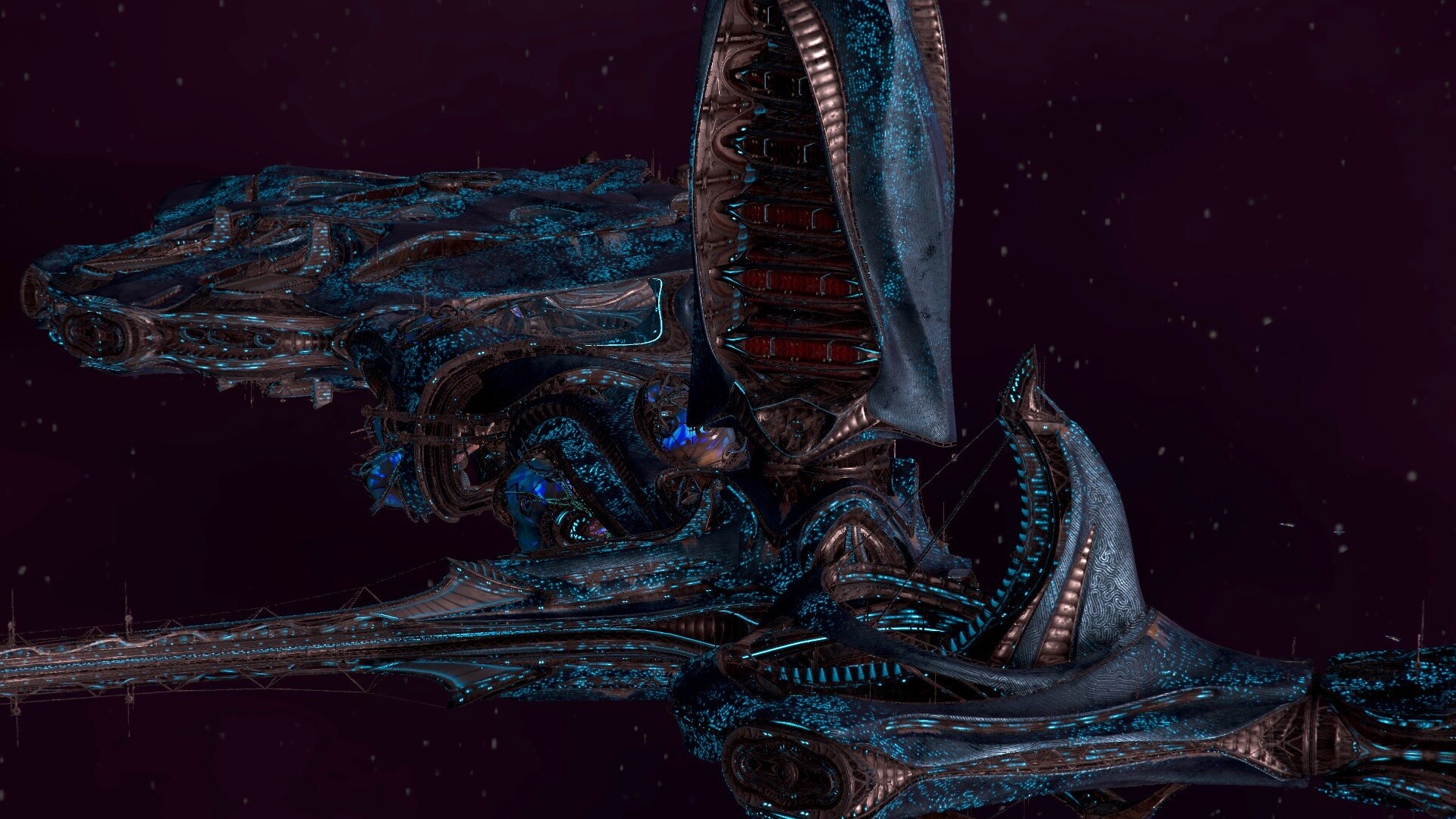 X4: Foundations - Kingdom End DLC Steam Altergift