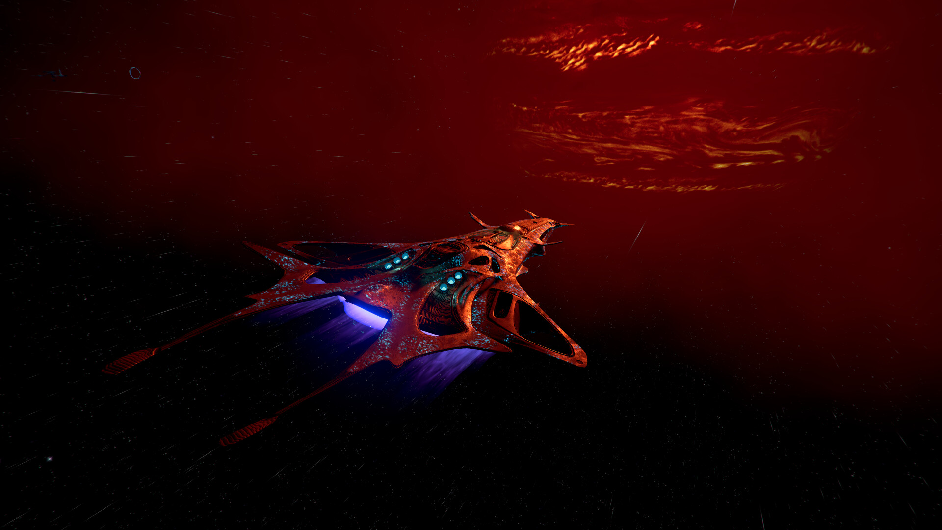X4: Foundations - Kingdom End DLC Steam Altergift