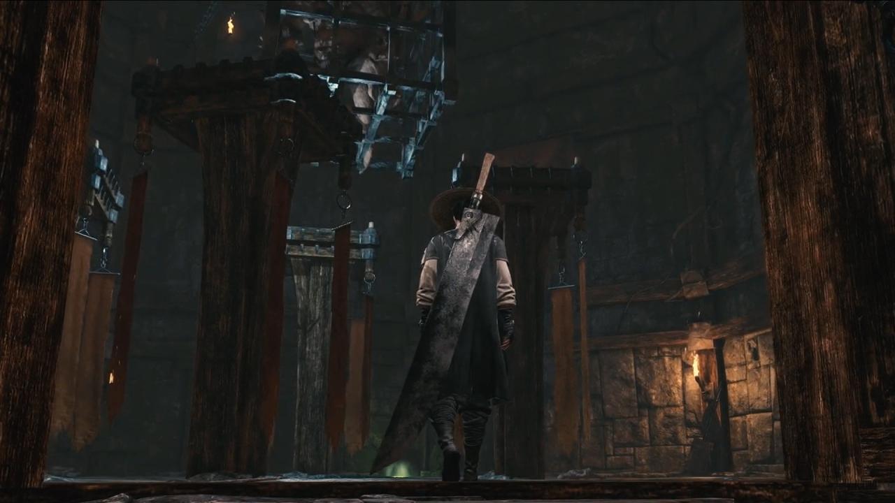 嗜血印 Bloody Spell Steam Account