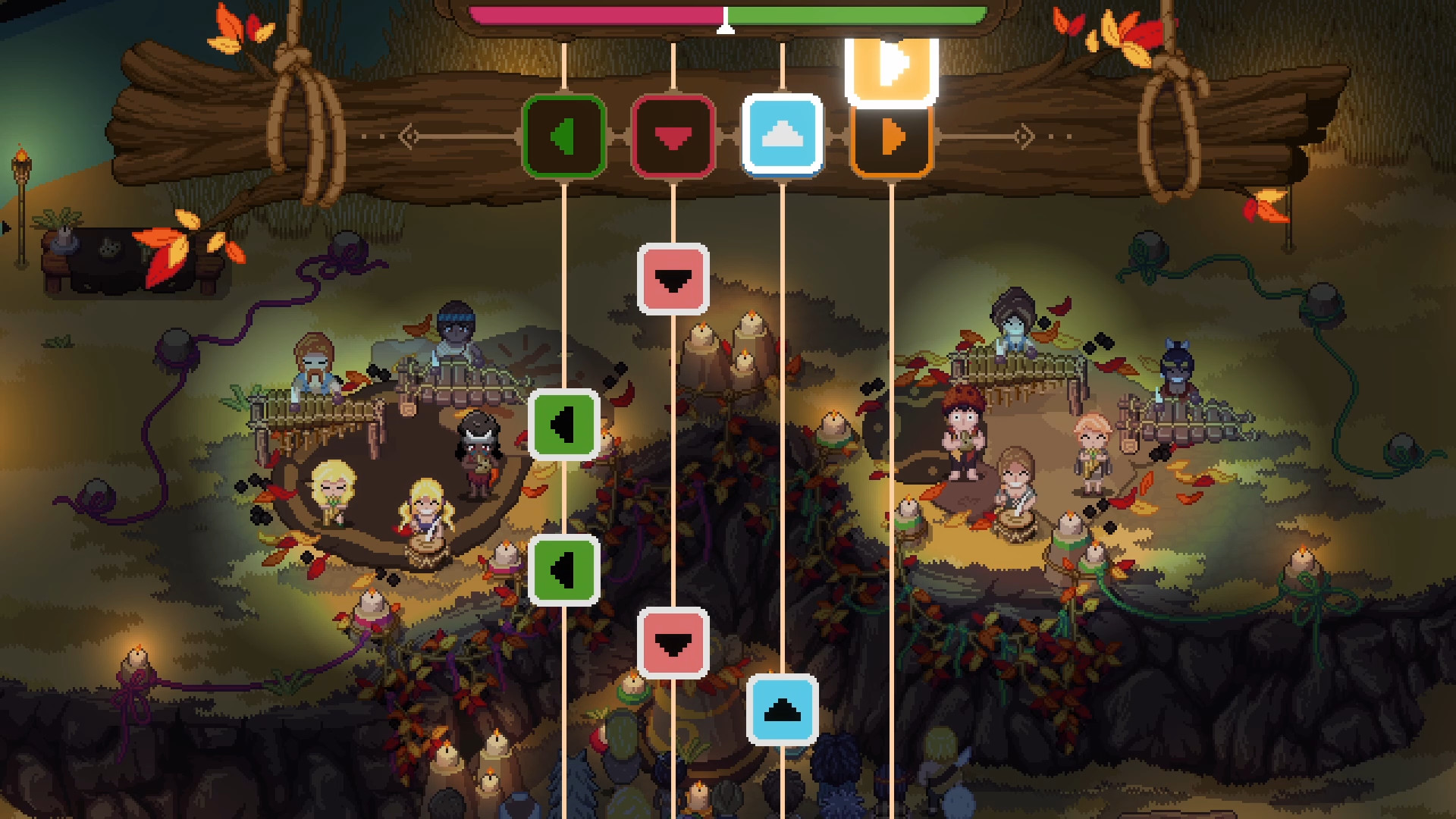 Roots of Pacha PC Steam Account