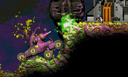 Moons of Darsalon PC Steam CD Key