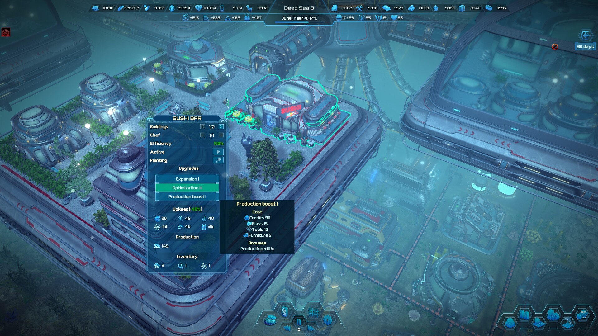Aquatico Steam Account