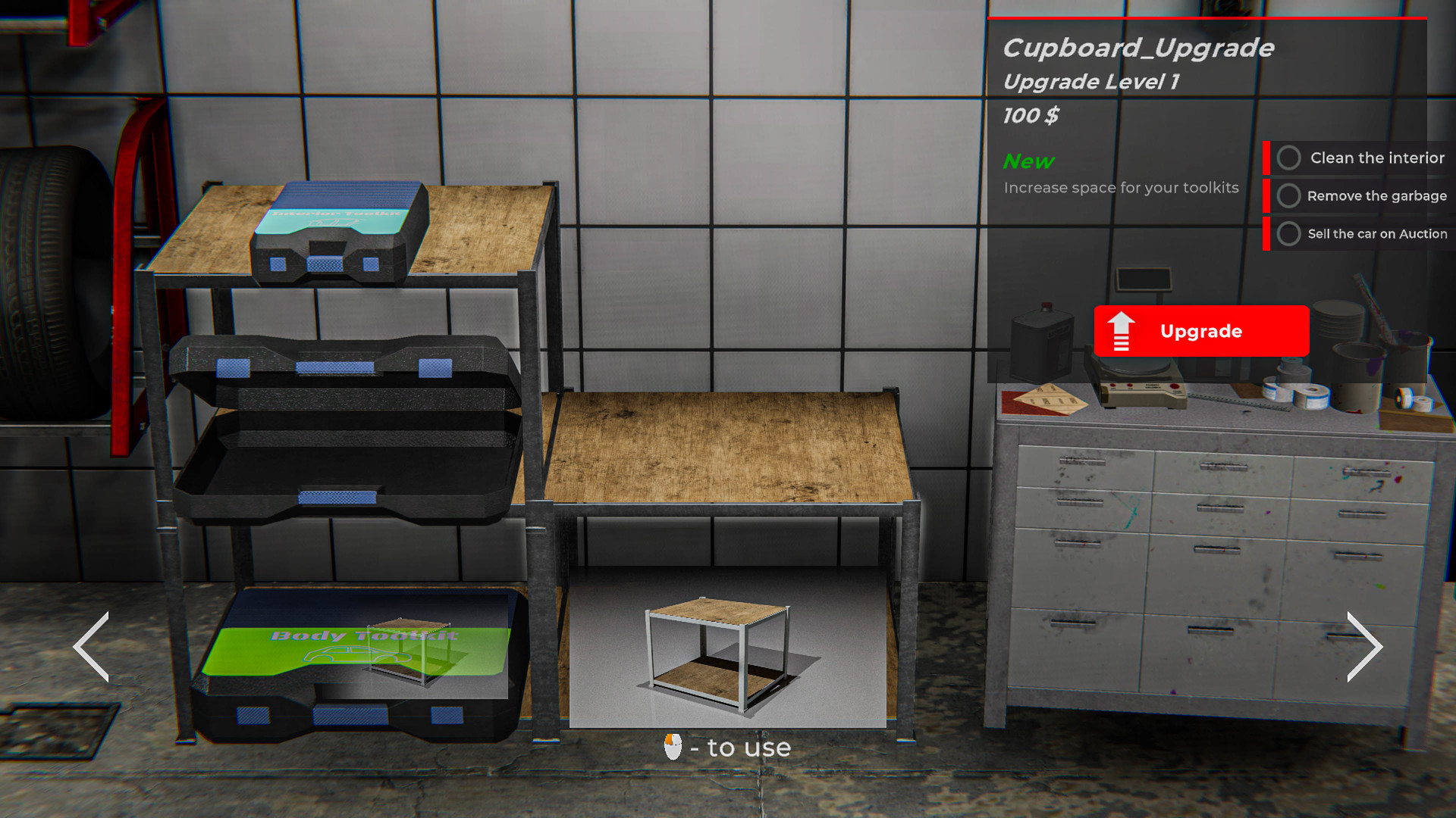 Car Detailing Simulator Steam Account