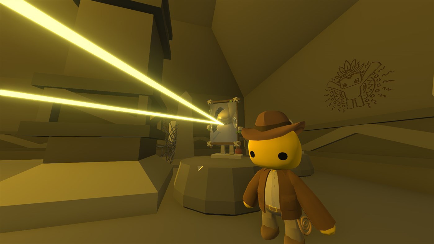 Wobbly Life PC Steam Account