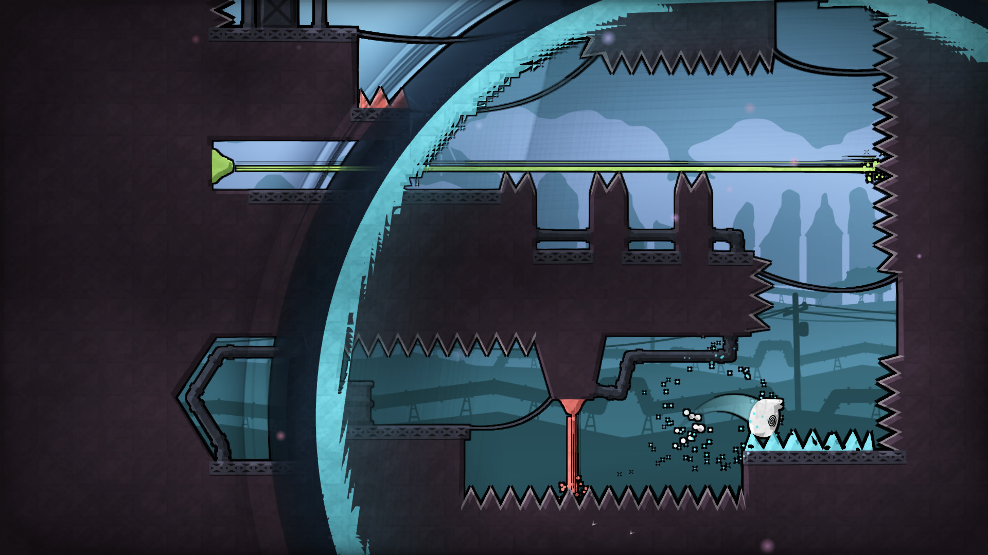 Haiki Steam CD Key