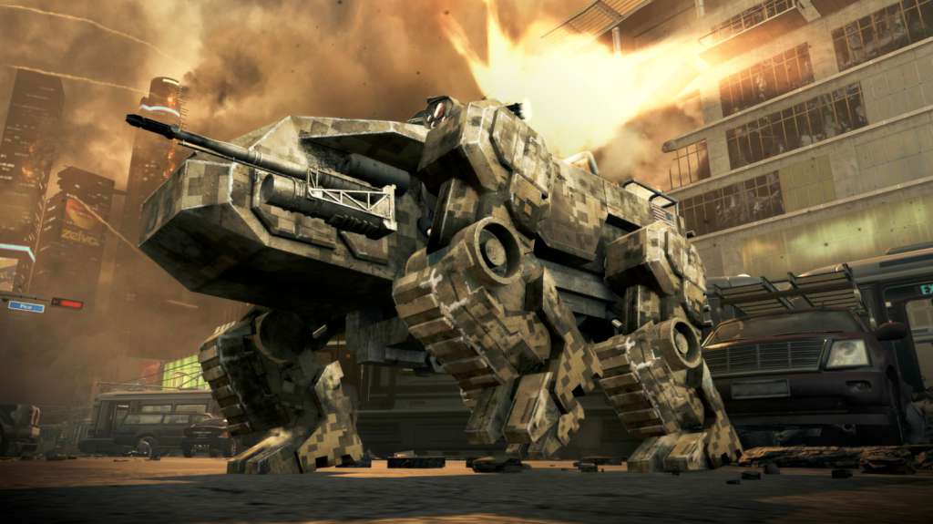Call of Duty: Black Ops II Digital Deluxe Edition Steam Account