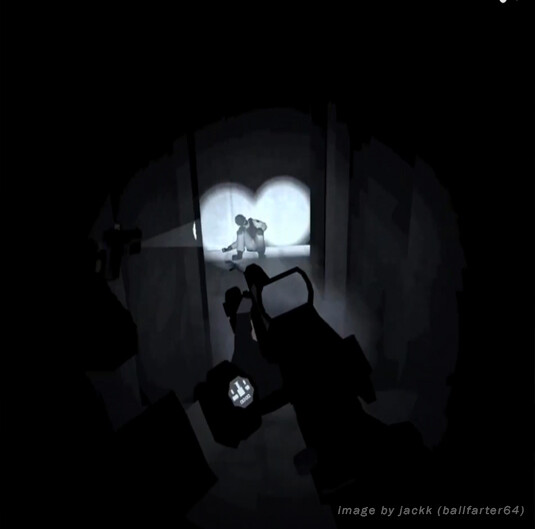 Tactical Assault VR PC Steam CD Key