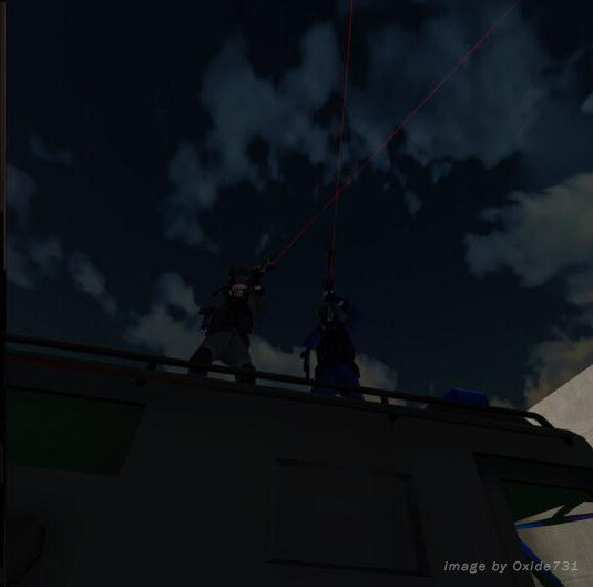 Tactical Assault VR PC Steam CD Key