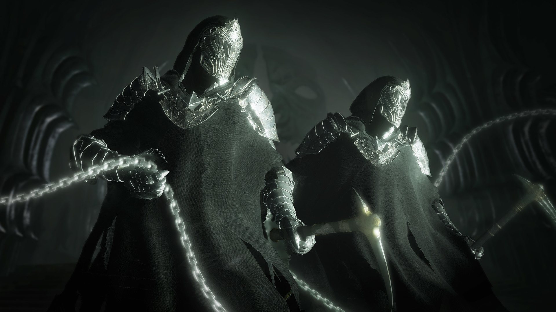 Middle-Earth: Cień Wojny Edycja Ostateczna PC Steam