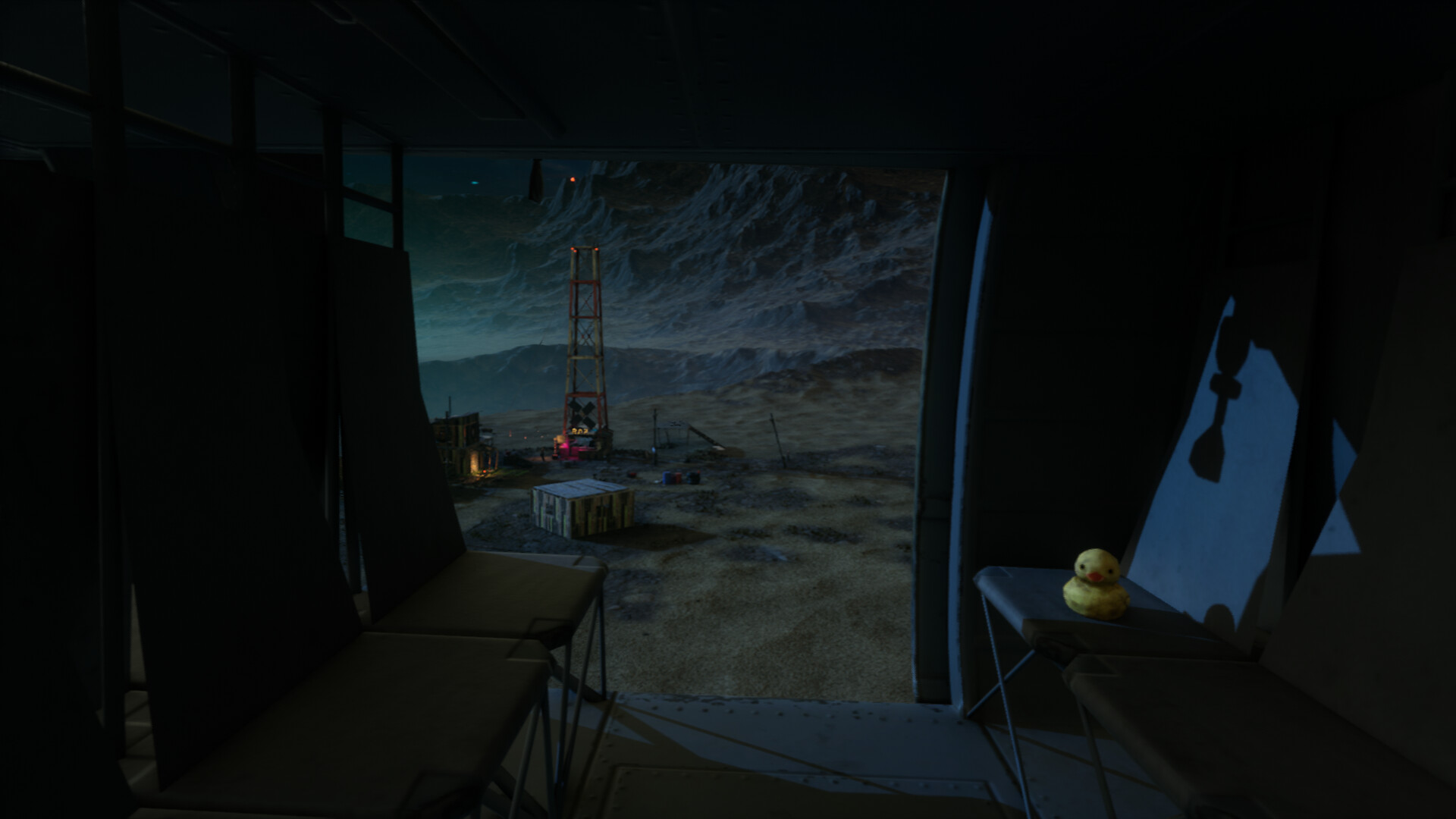 After Dark Steam CD Key