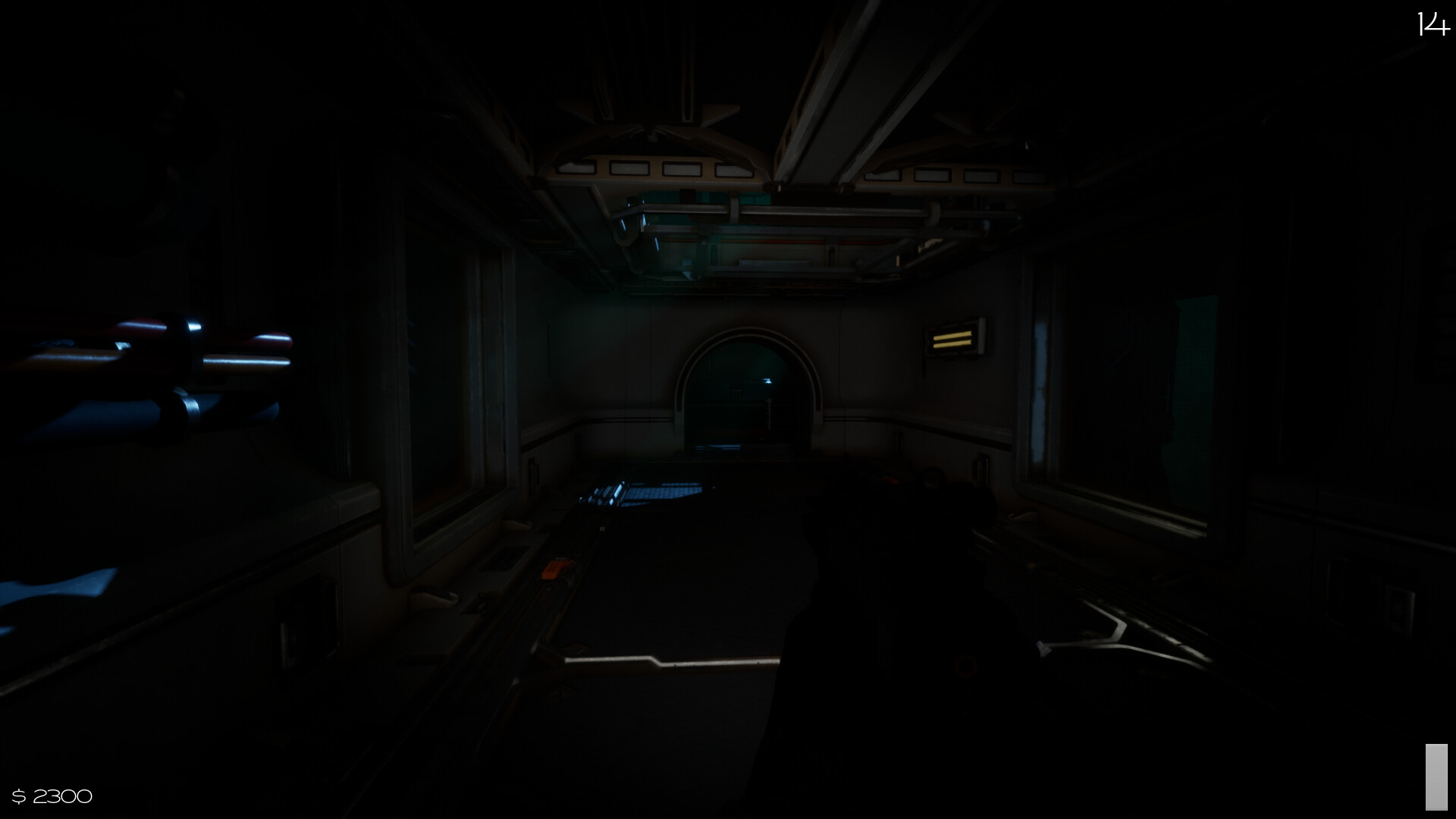 After Dark Steam CD Key