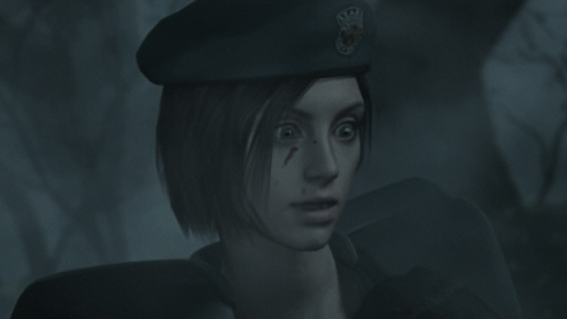 Resident Evil AR XBOX One / Xbox Series X|S CD Key