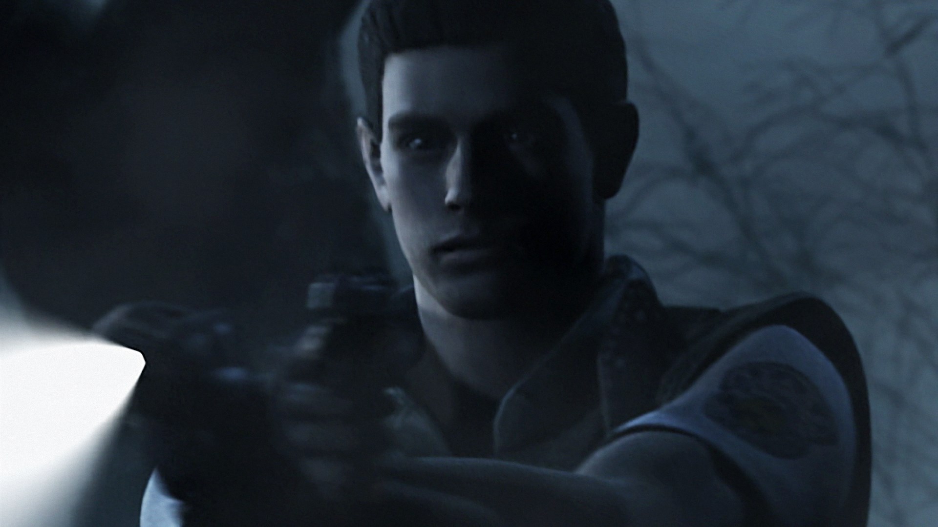 Resident Evil AR XBOX One / Xbox Series X|S CD Key