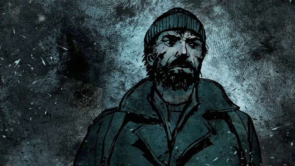 Deadlight Director's Cut AR XBOX One / Xbox Series X|S CD Key