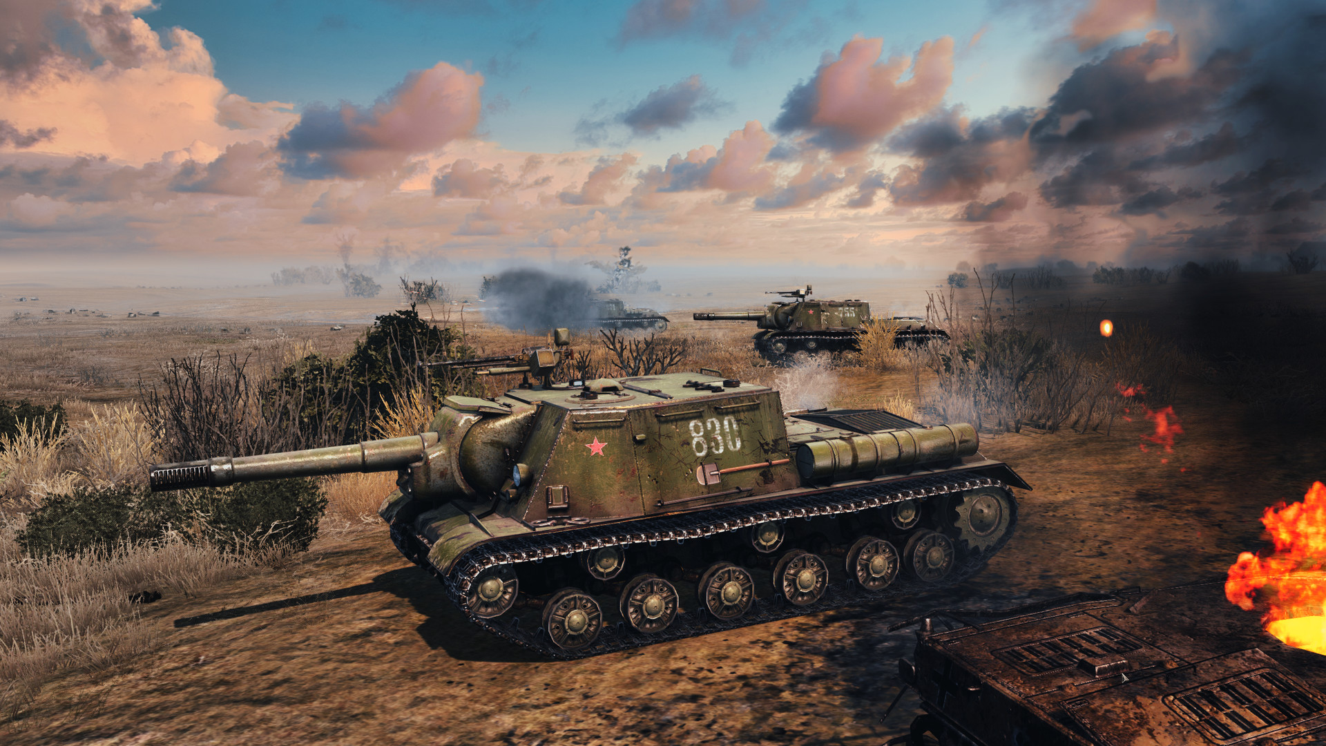 Call to Arms - Starter Kit Bundle Steam Account