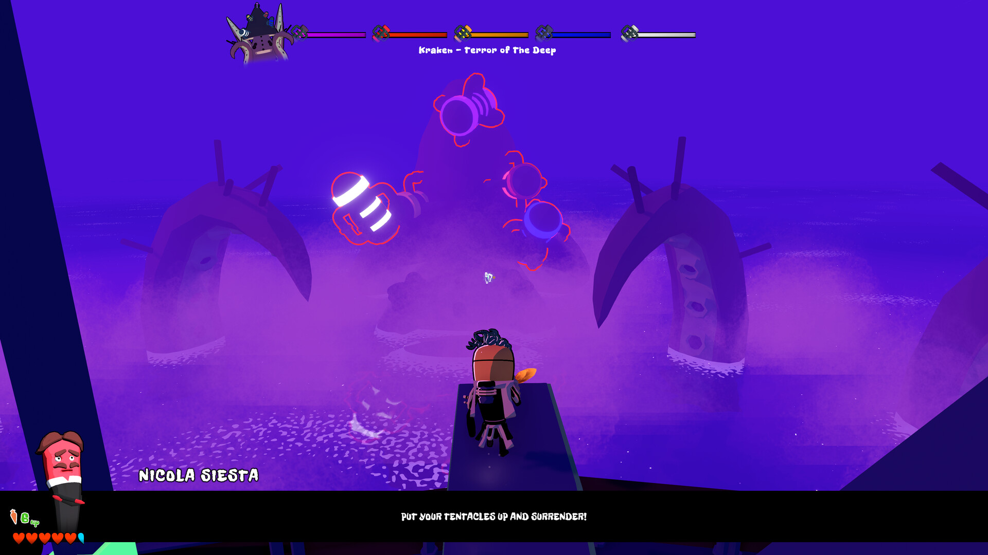 Smells Like a Mushroom PC Steam Klucz cyfrowy