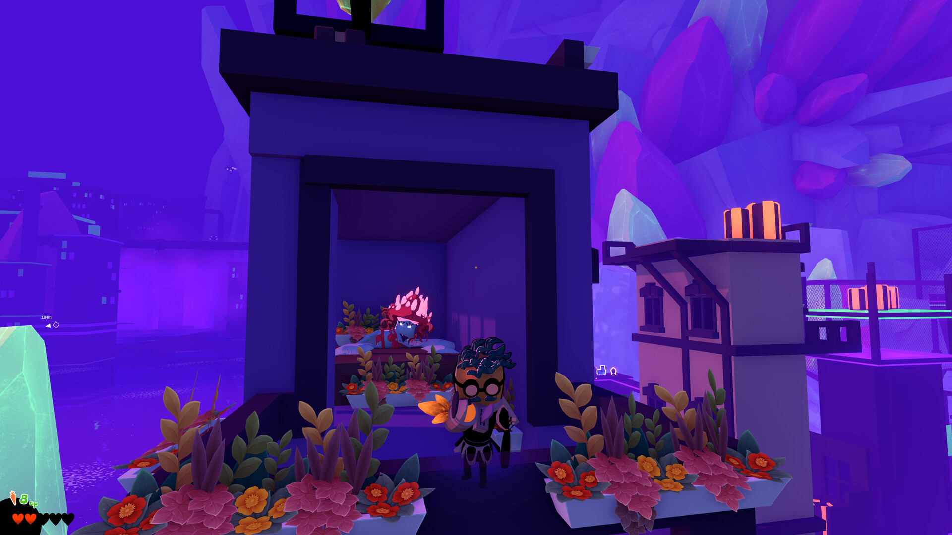 Smells Like a Mushroom PC Steam Klucz cyfrowy