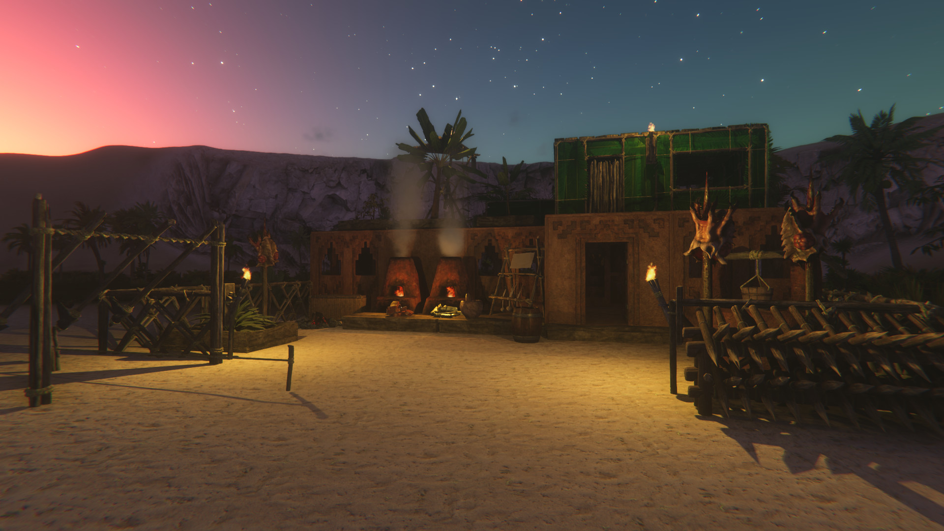 Starsand AR XBOX One / Xbox Series X|S CD Key