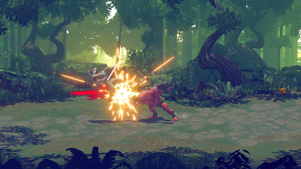 Shing! AR XBOX One / Xbox Series X|S CD Key