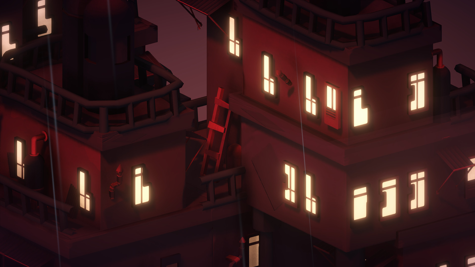 Pile Up! Steam Account