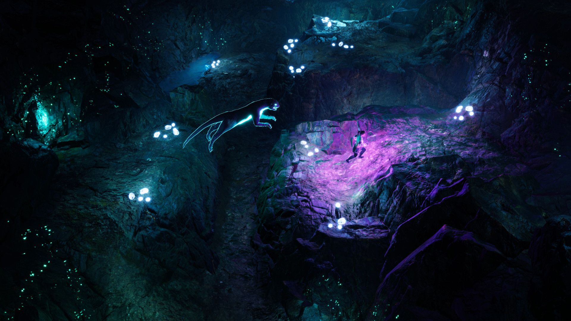 Coridden PC Steam Klucz cyfrowy