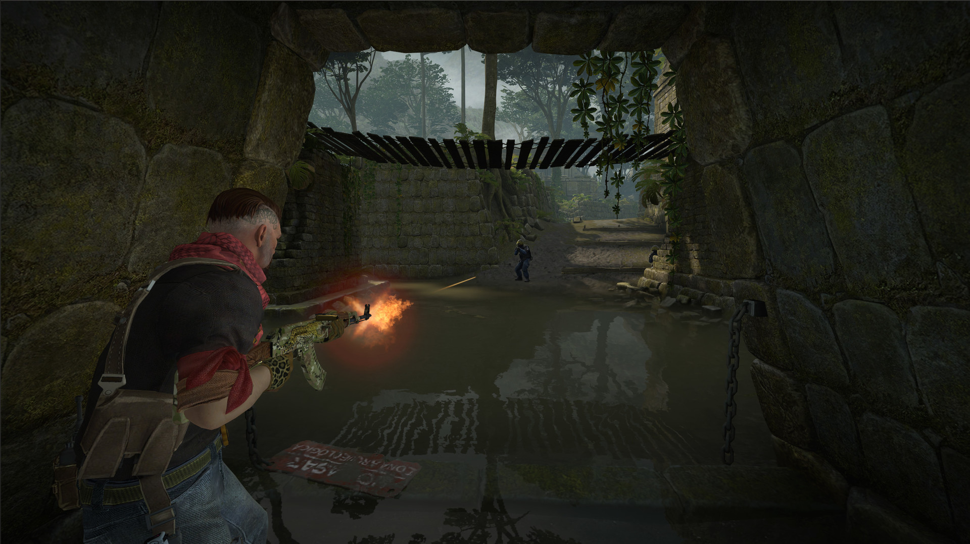 Counter-Strike: Global Offensive Prime Steam Account