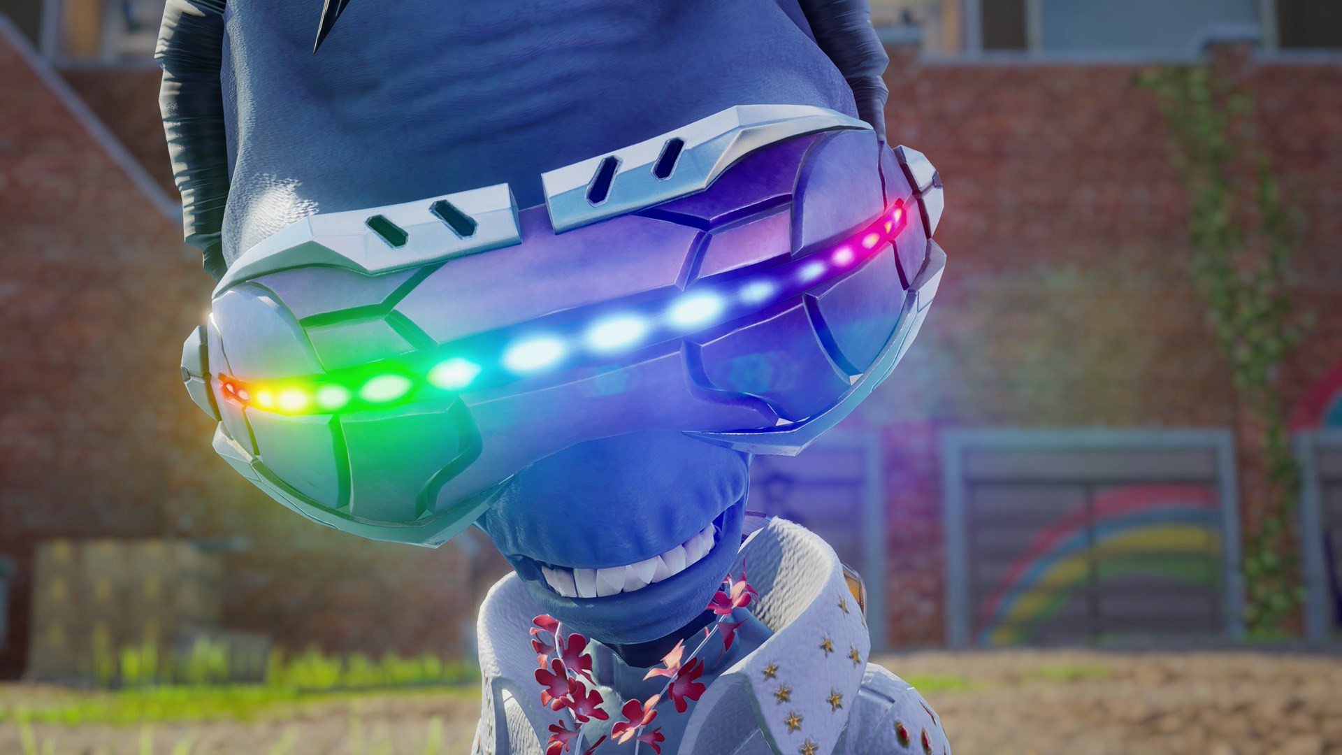Destroy All Humans! 2 - Reprobed: Single Player (X1) TR XBOX One / Xbox Series X|S CD Key