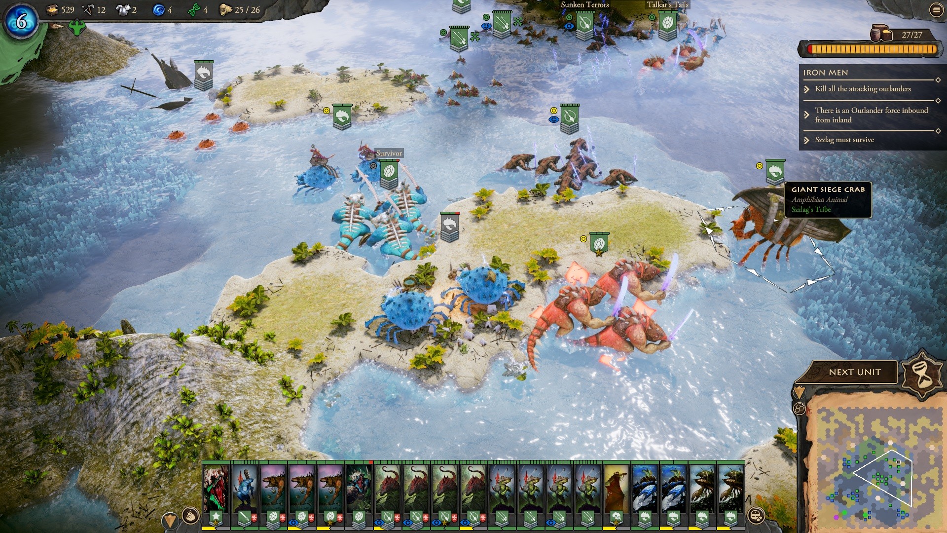 Fantasy General II: Complete Bundle PC Steam CD Key