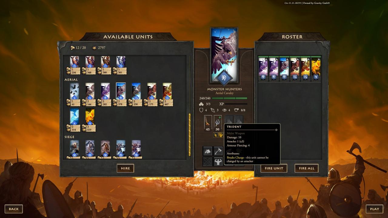 Fantasy General II: Complete Bundle PC Steam CD Key