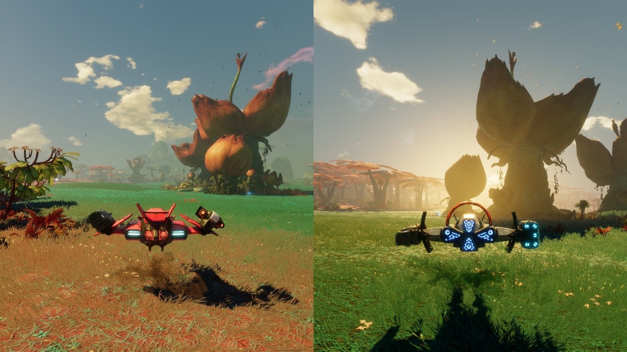 Starlink: Battle for Atlas EU XBOX One CD Key