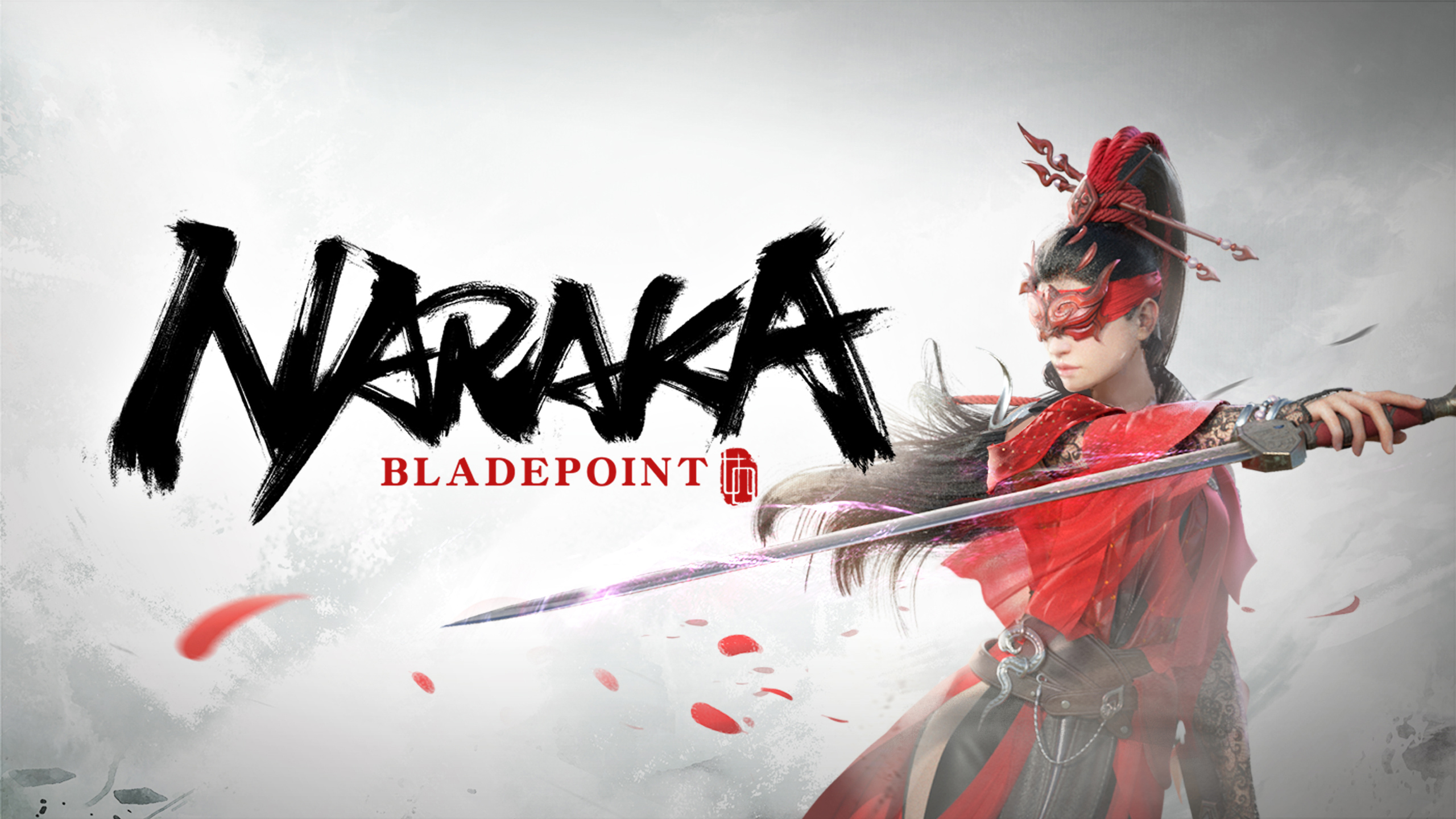 Naraka: Bladepoint - Season 11 Bundle XBOX One / Series X|S CD Key