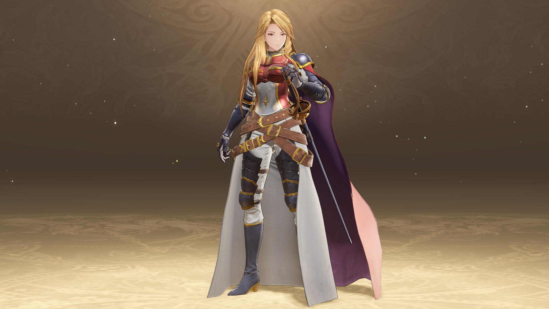 Granblue Fantasy: Relink Special Edition Steam Account