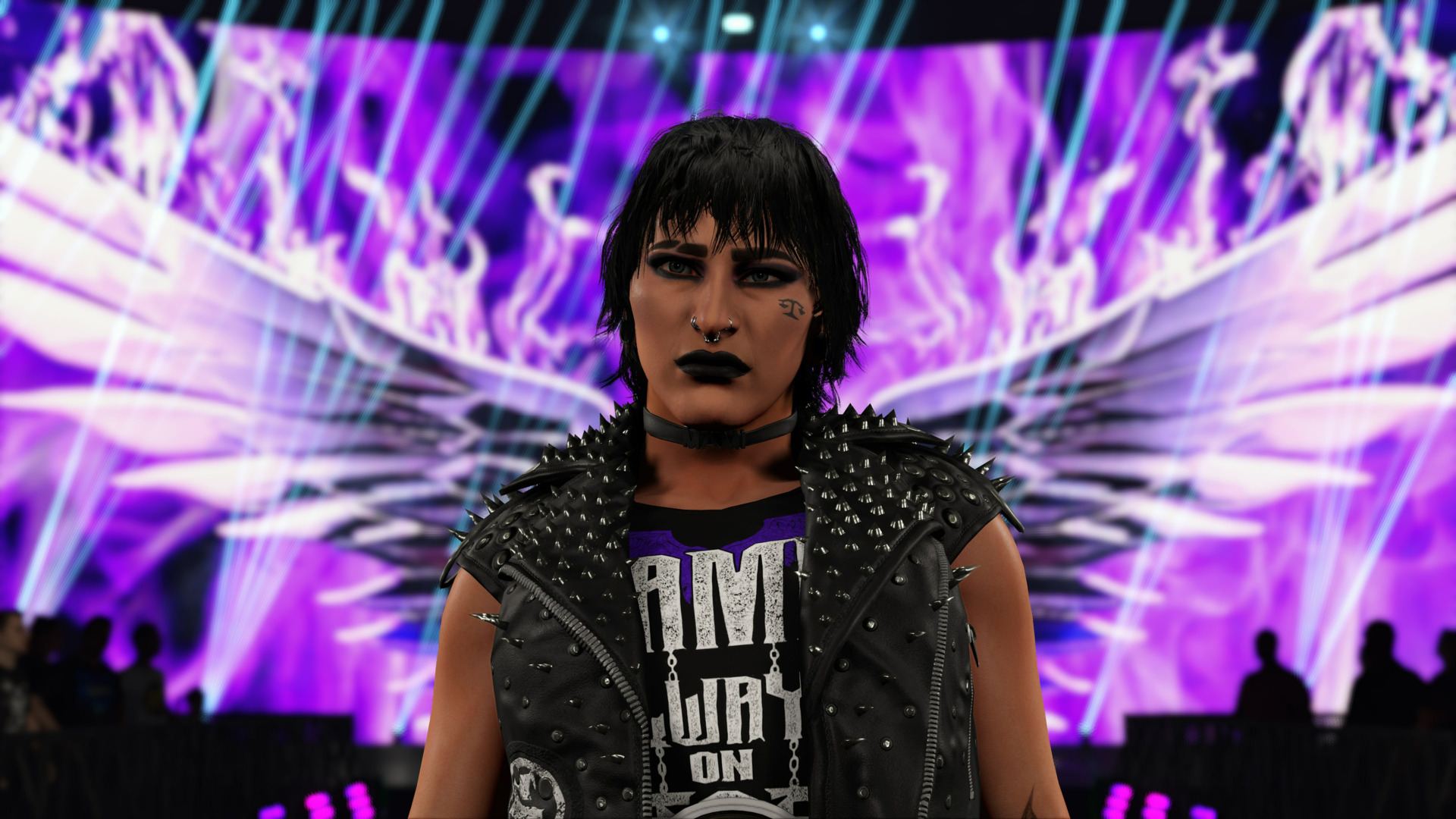 WWE 2K24 Cross-Gen Digital Edition PS5 Account