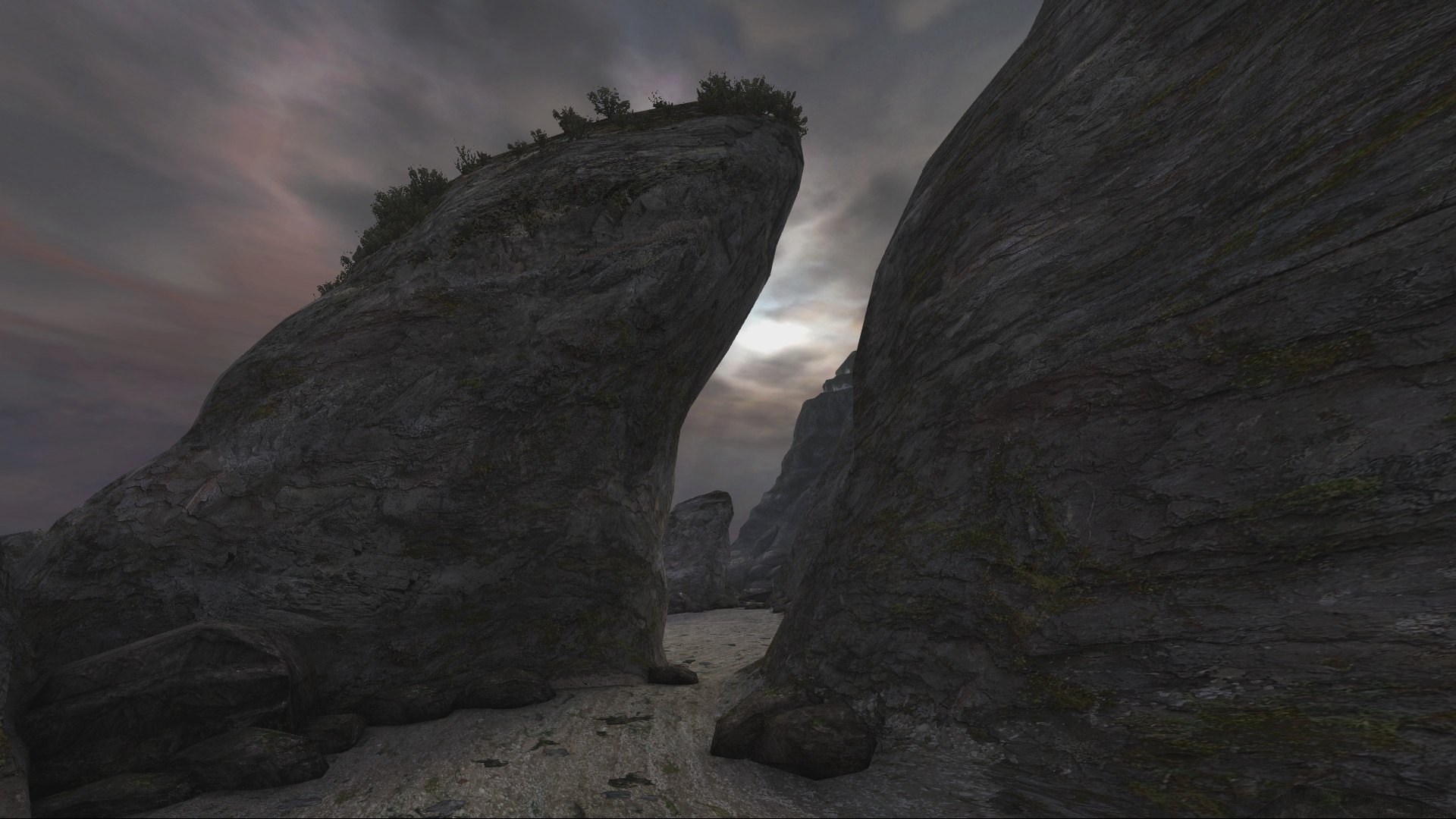 Dear Esther + Dear Esther: Landmark Edition Steam Gift