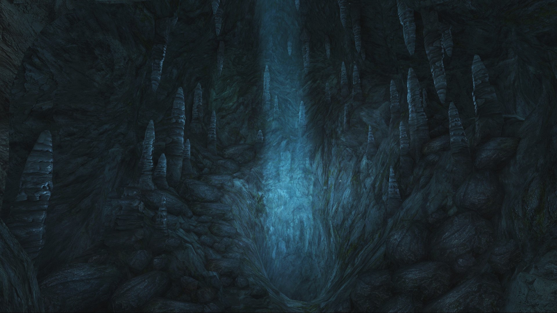 Dear Esther + Dear Esther: Landmark Edition Steam Gift