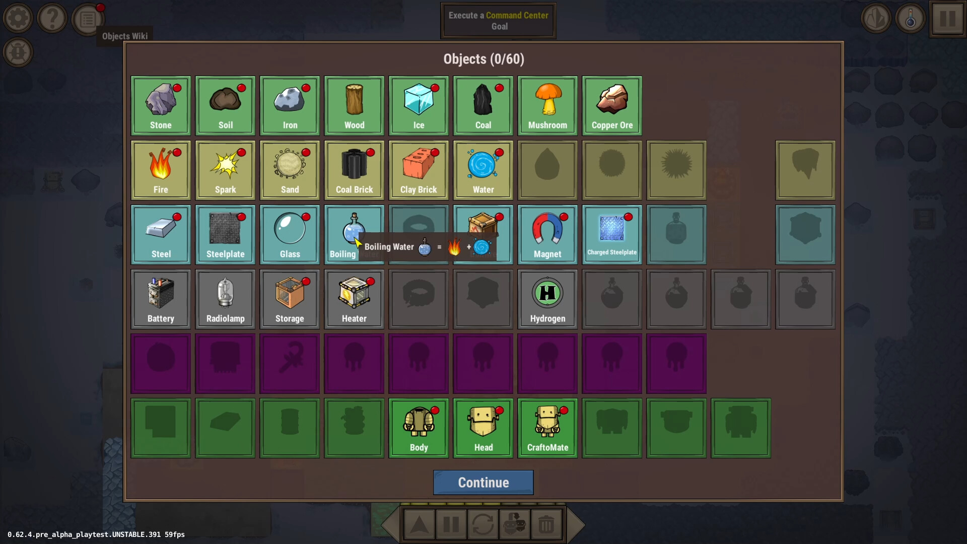Craftomation 101: Programming & Craft Steam CD Key