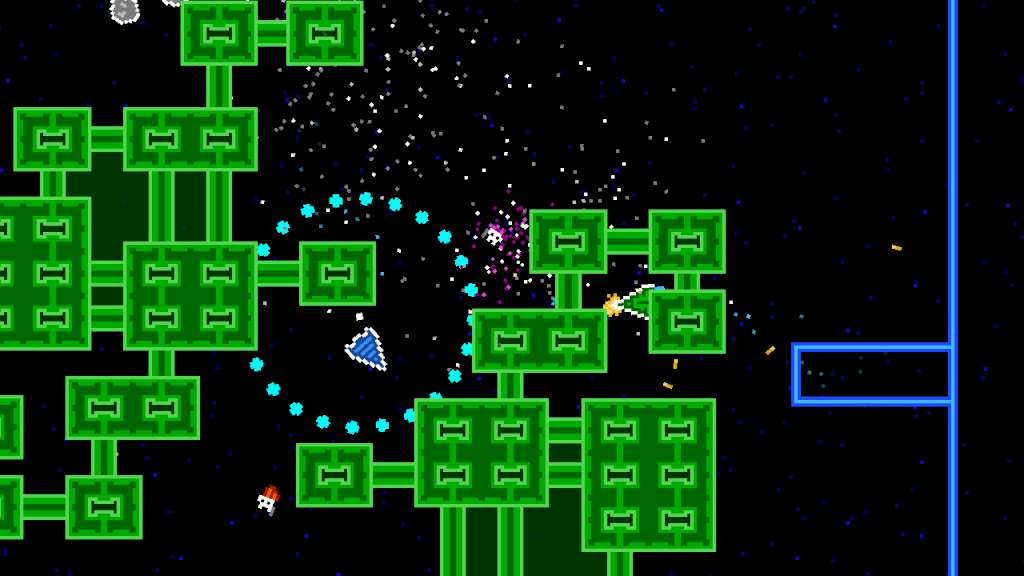 Astro Duel Epic Games Account