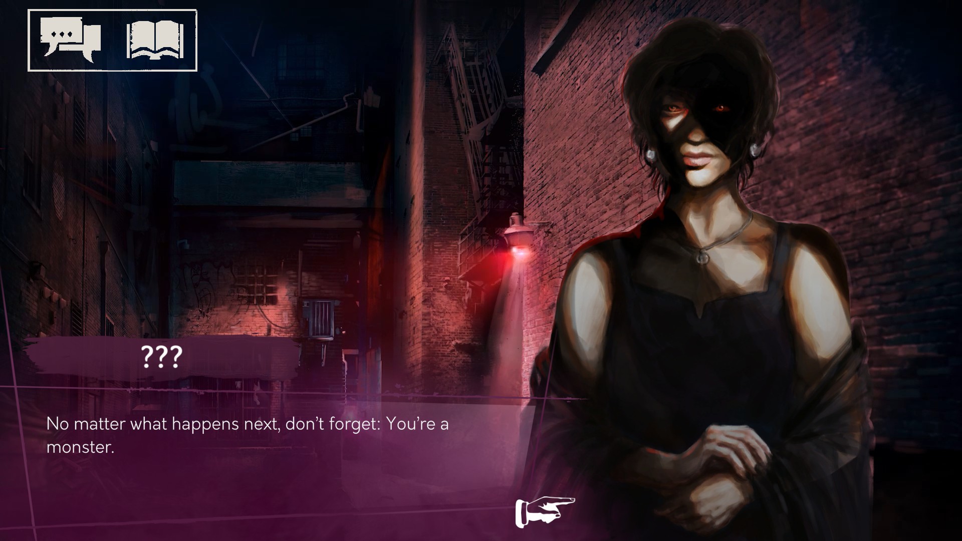 Vampire: The Masquerade - Shadows of New York Deluxe Edition Steam CD Key