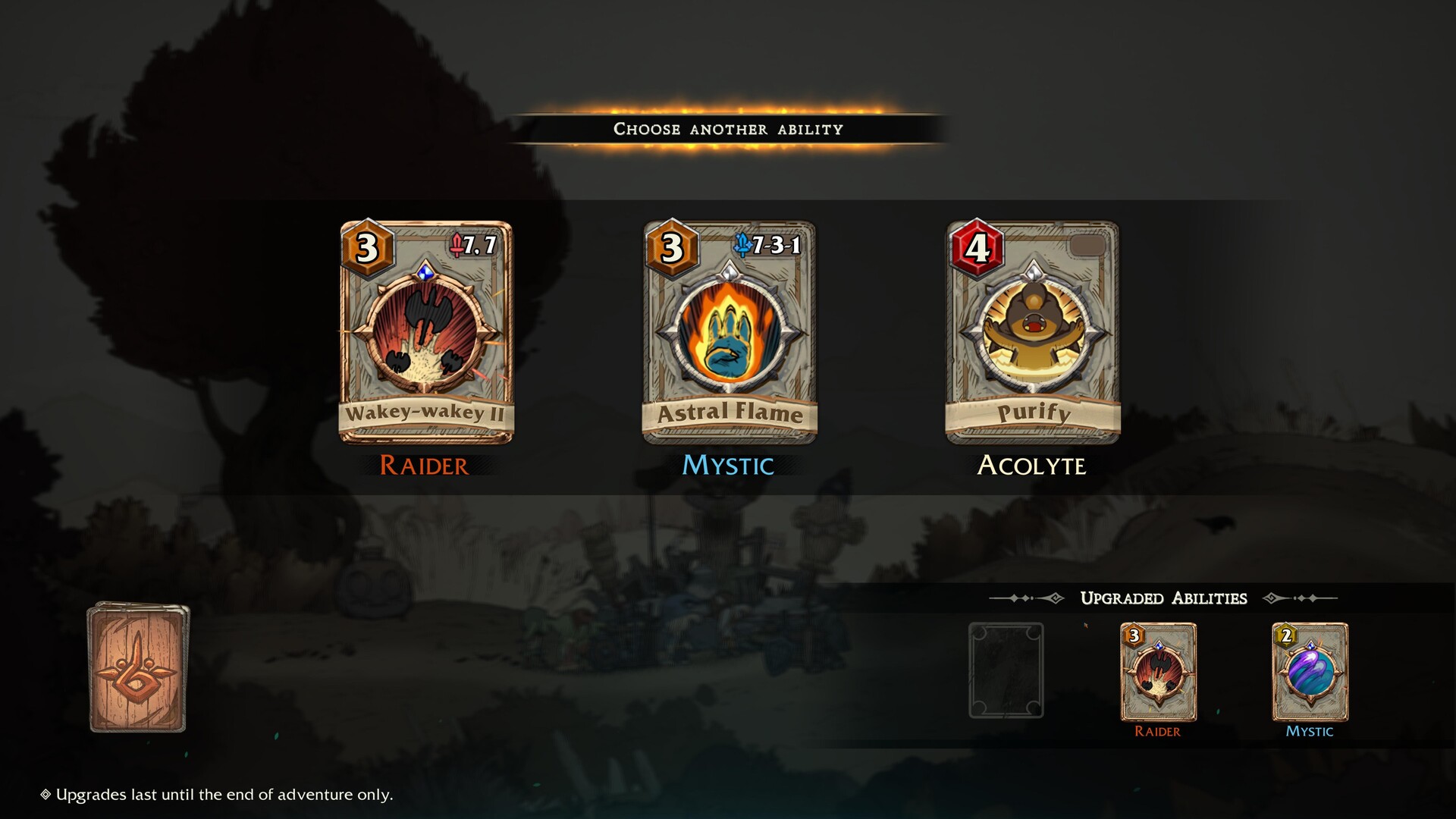 Goblin Stone Steam Account