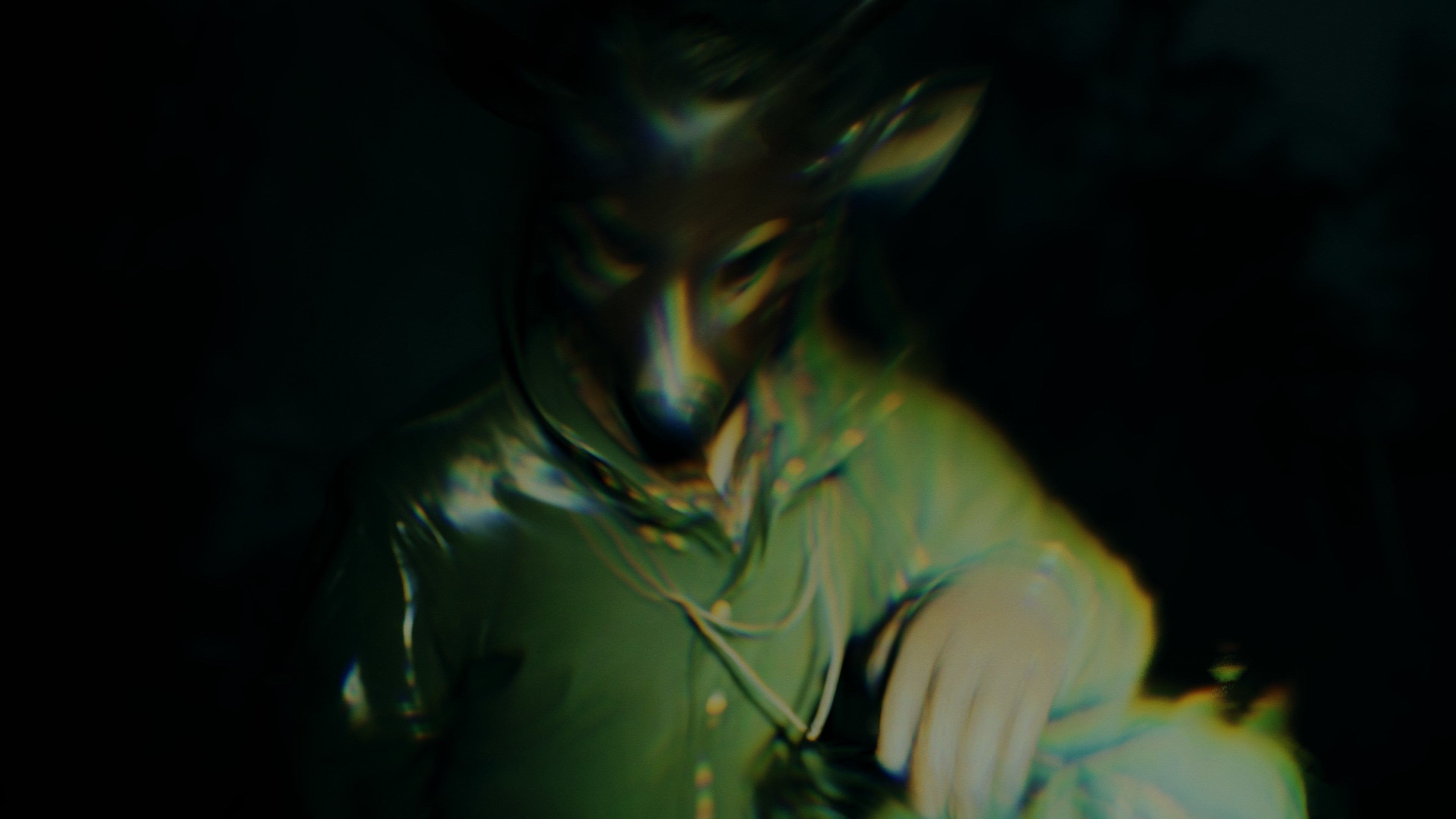 Alan Wake 2 Deluxe Edition Epic Games Account