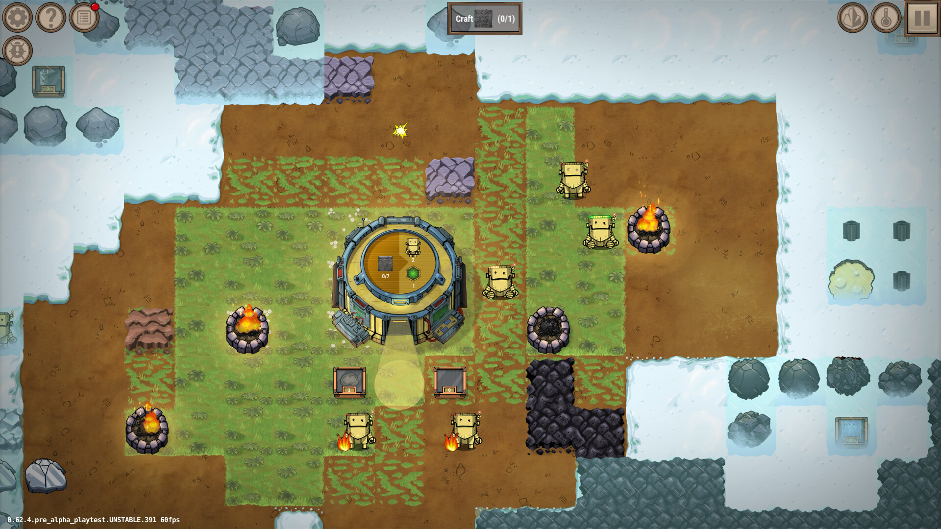 Craftomation 101: Programming & Craft Steam CD Key