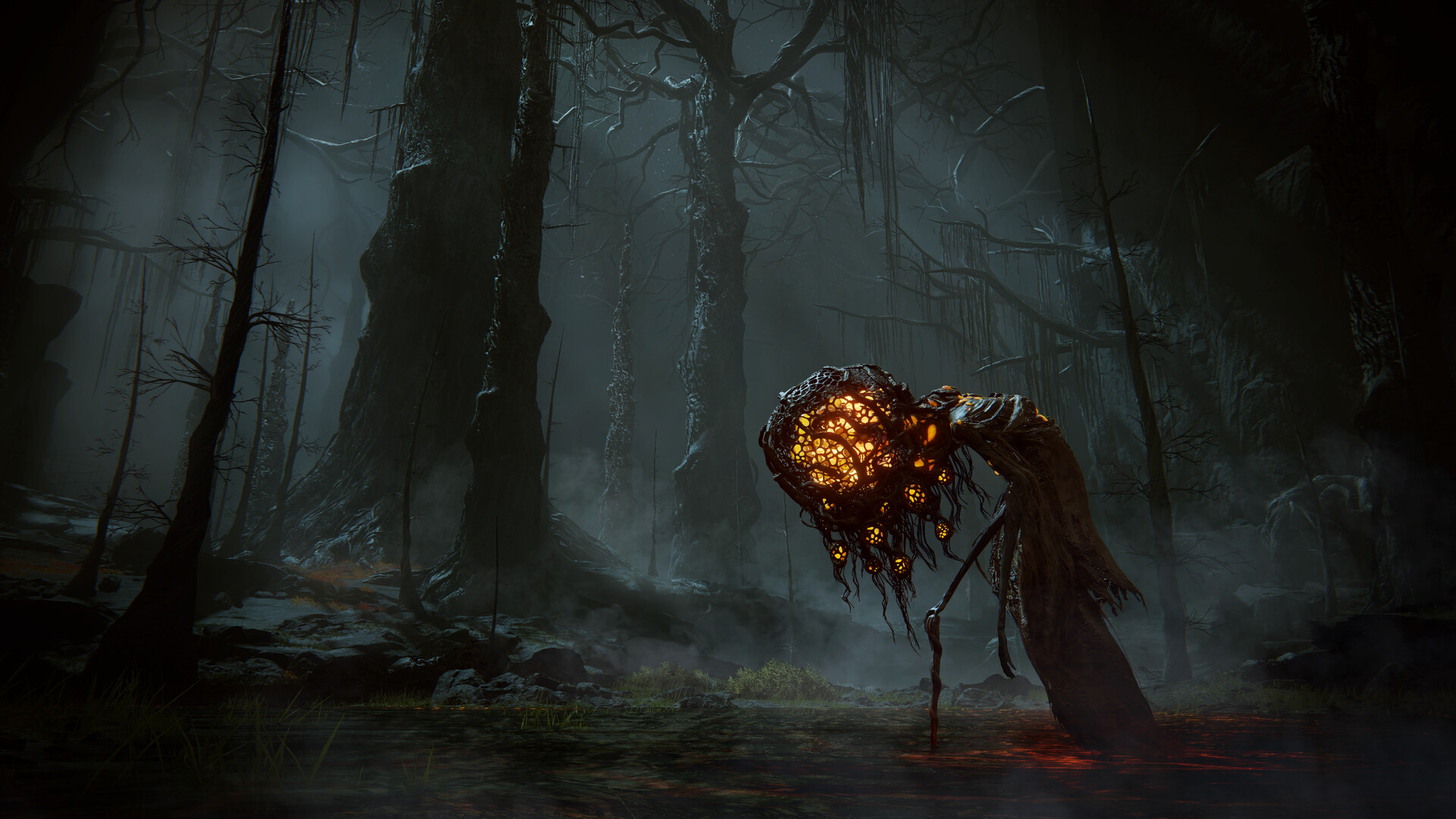 ELDEN RING: Shadow of the Erdtree Deluxe Edition EU XBOX One / Xbox Series X|S CD Key