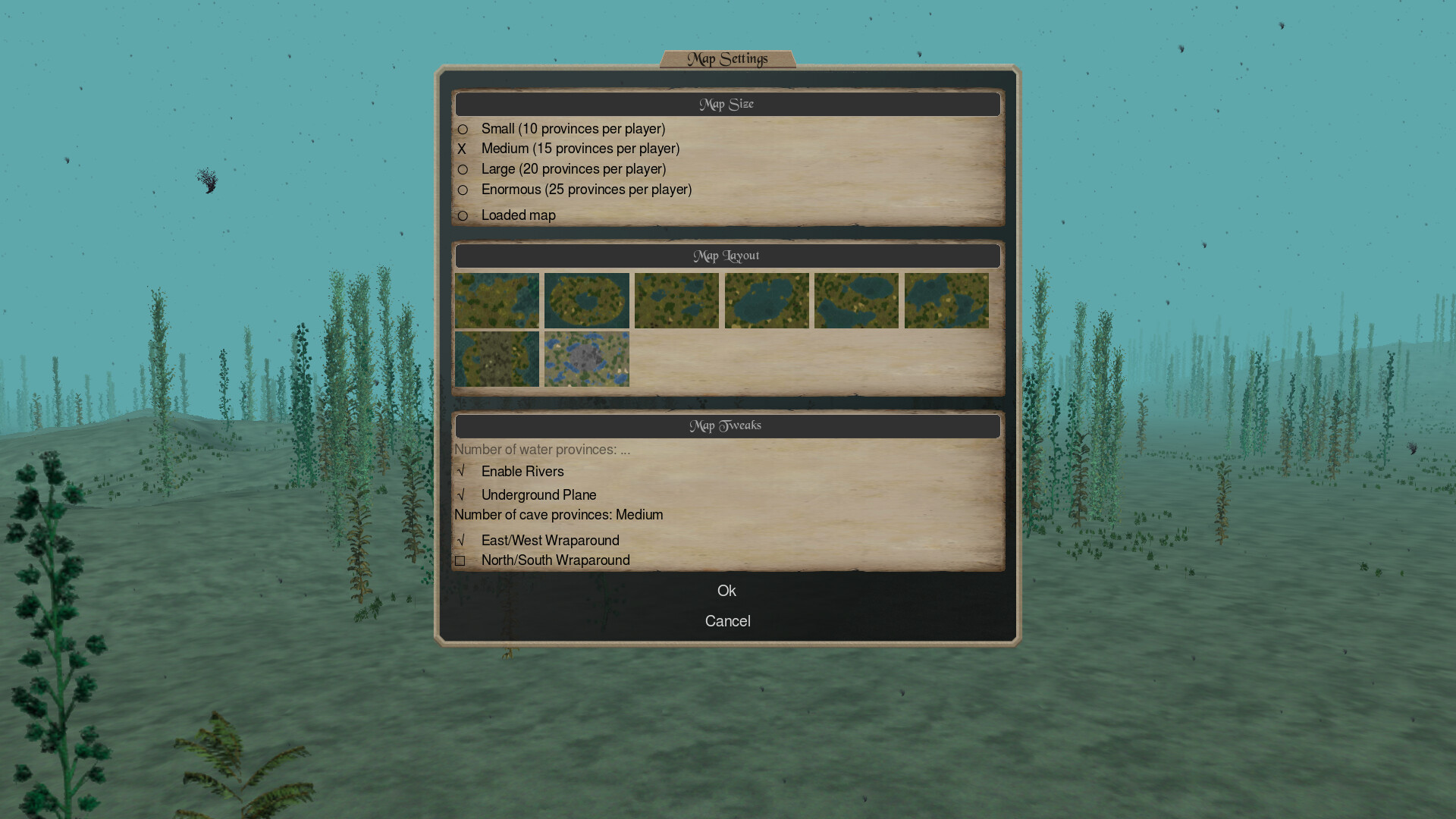 Dominions 6: Rise of the Pantokrator Steam Account