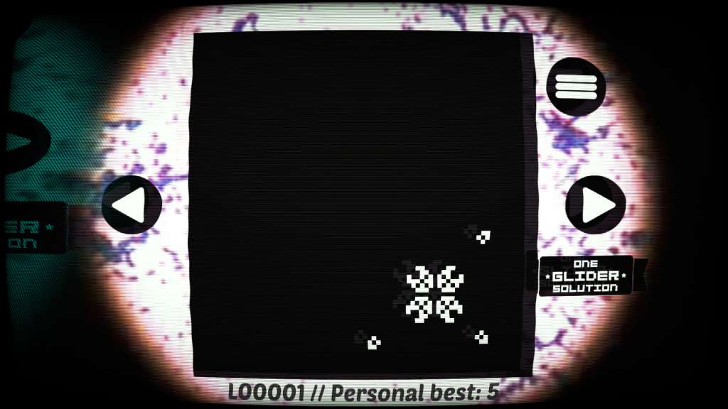 Bacteria - Collector's Edition Content DLC Steam CD Key