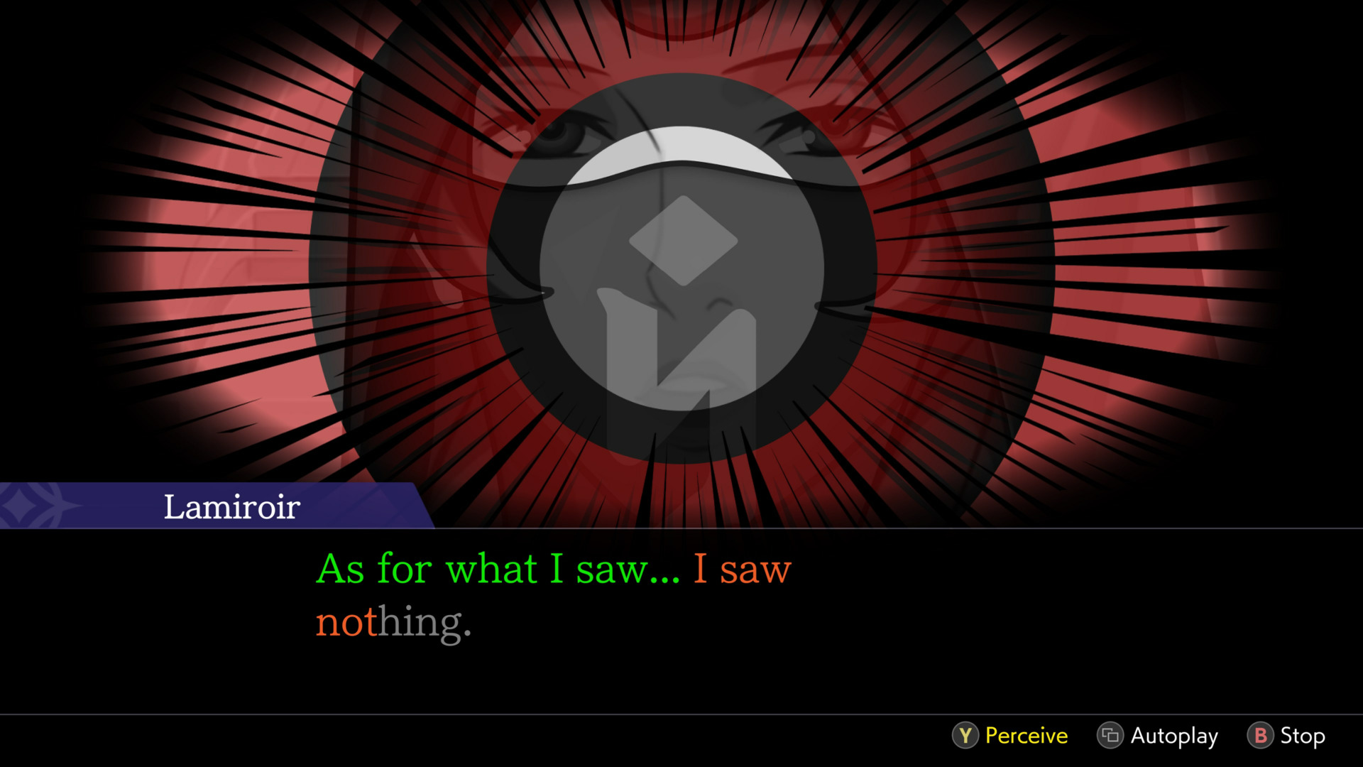 Apollo Justice: Ace Attorney Trilogy EU PC Steam CD Key