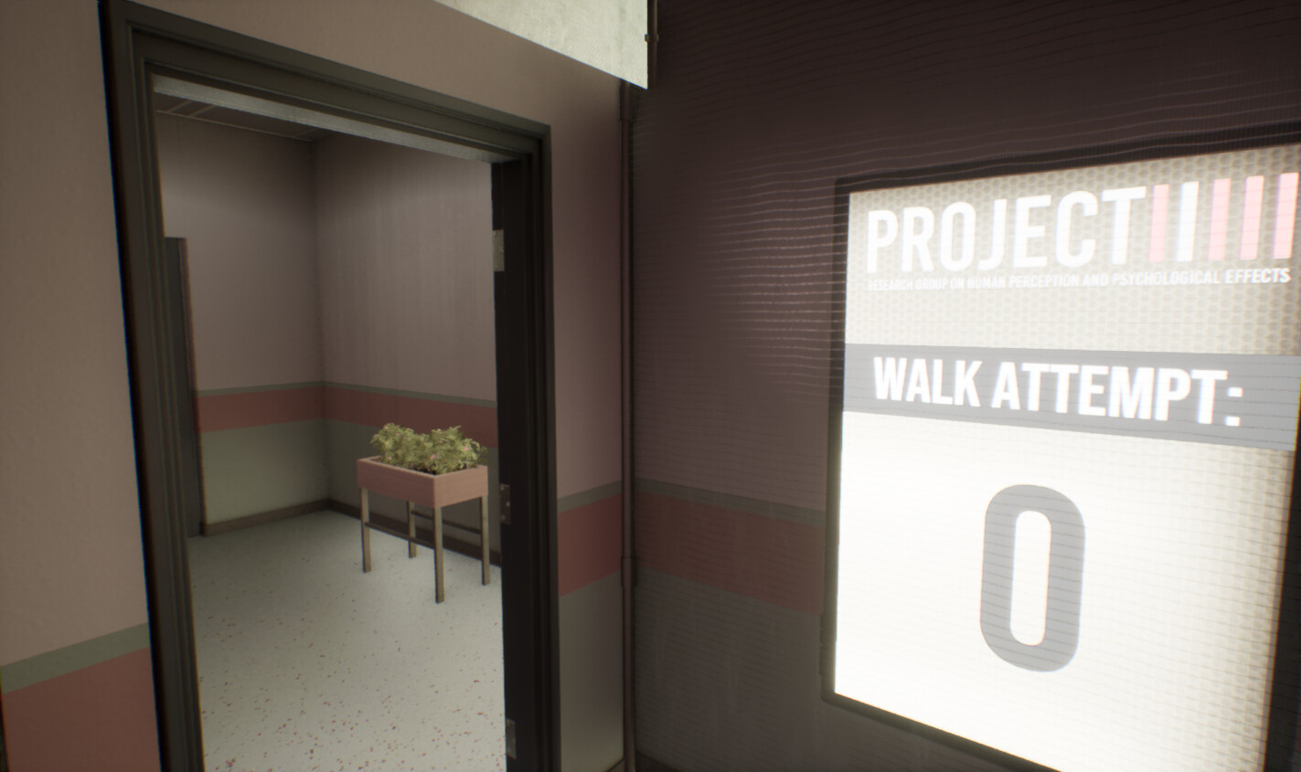 PROJECT 13 Steam CD Key