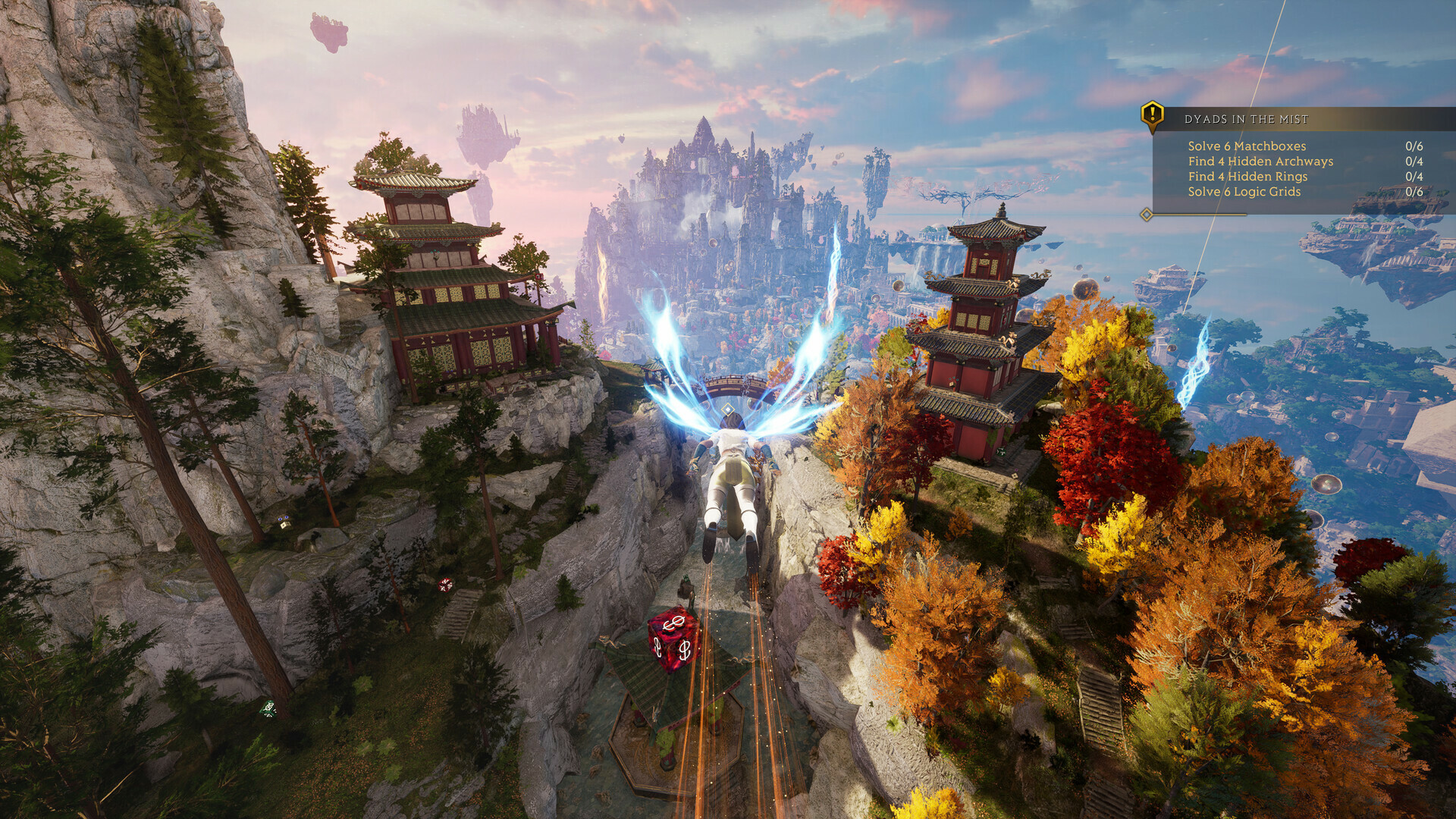 Islands of Insight Deluxe Edition Steam Account
