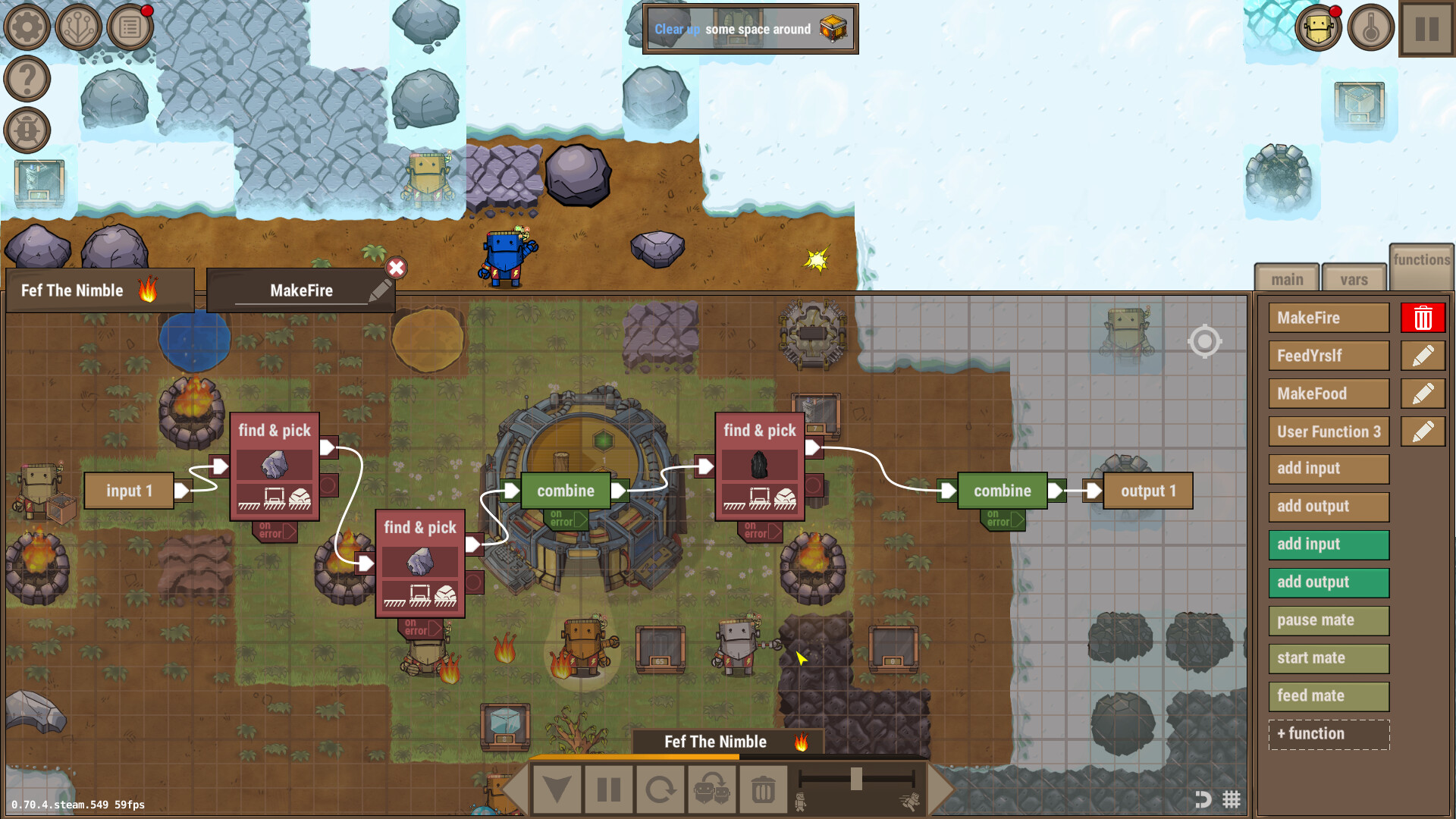 Craftomation 101: Programming & Craft Steam CD Key