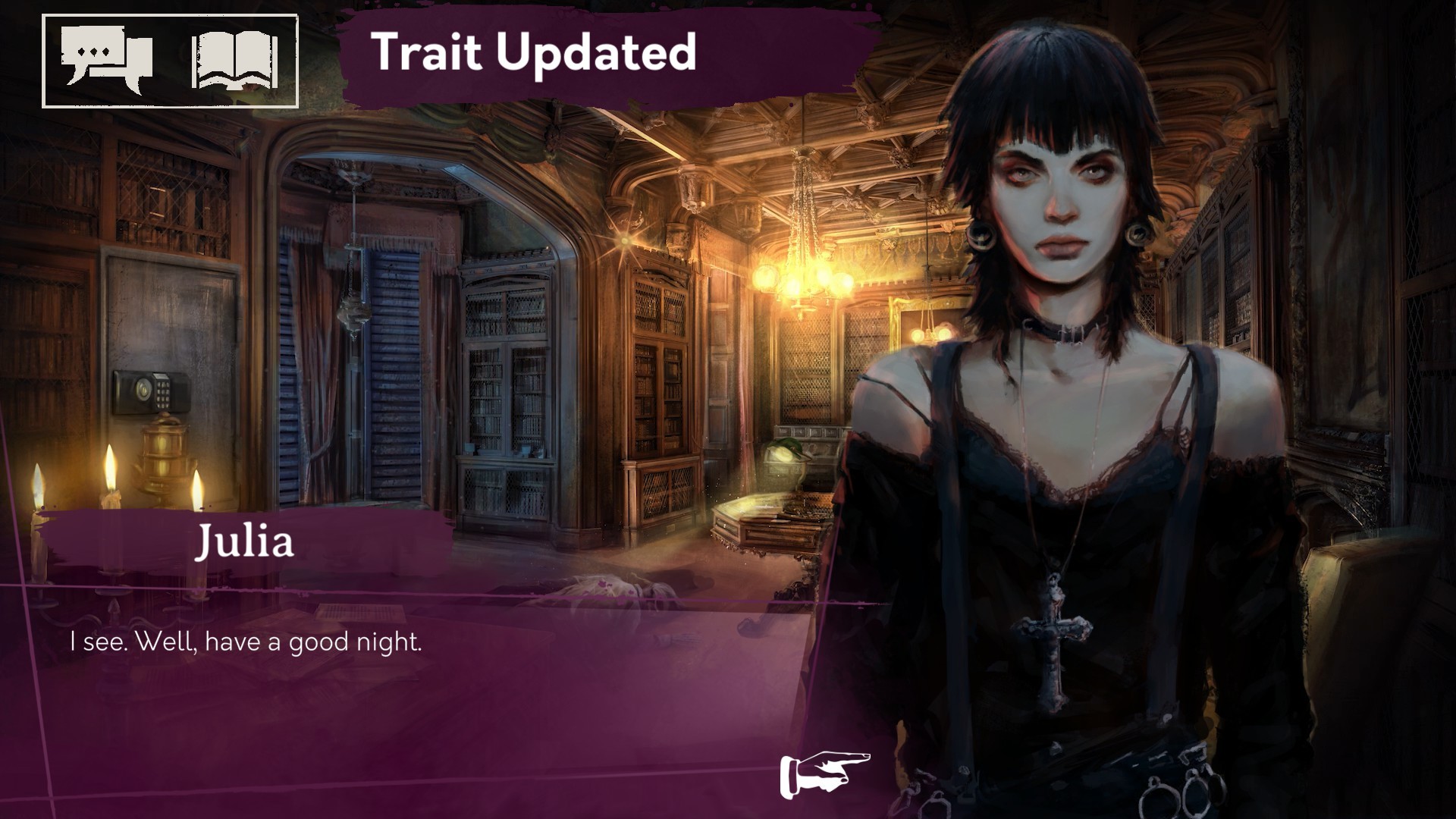 Vampire: The Masquerade - Shadows of New York Deluxe Edition Steam CD Key
