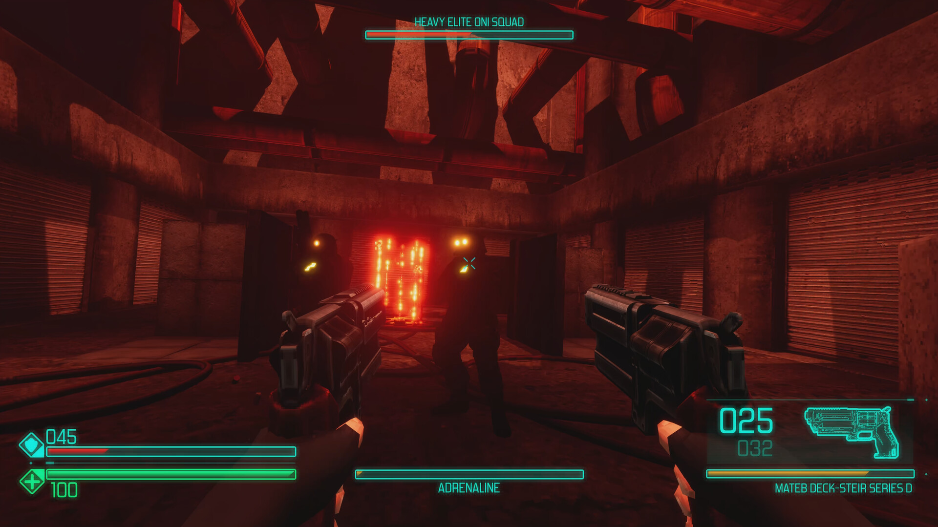 SPRAWL FR Steam CD Key